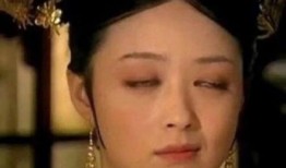 吃瓜甄嬛表情包下载免费,吃瓜群众必备神器！