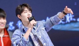 娱乐吃瓜王一博肖战,娱乐圈的甜蜜瓜田，揭秘兄弟情深背后的故事