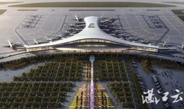 湛江机场爆料事件最新,揭秘机场服务背后真相