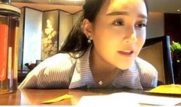 怎么做娱乐吃瓜主播呢视频,成为热门娱乐吃瓜主播的实战攻略