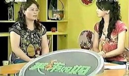 独家爆料月子餐怎么做视频