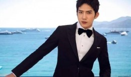 明星大爆料欧豪视频合集,明星大爆料背后的精彩瞬间