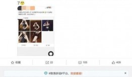 吃瓜爆料沈梦辰视频大全,娱乐圈幕后真相大揭秘
