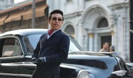 莫山炮爆料眼镜视频大全,揭秘时尚潮流的视觉盛宴