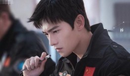 圈内人爆料热巴杨洋关系