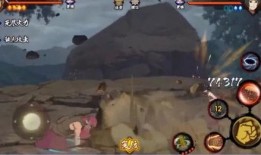 佐助全技能爆料奥义视频,奥义视频深度解析