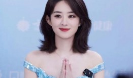 狗仔爆料赵丽颖视频,狗仔爆料背后真相揭秘