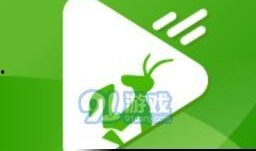 螳螂返场爆料视频下载,全新技能与外观大曝光