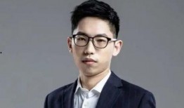 宋家腾直播爆料视频,独家爆料背后的故事