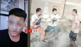 新闻爆料者拍视频,新闻爆料者亲拍视频曝光惊人一幕