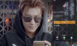 郑柏旭微博最新爆料,娱乐圈最新幕后真相！”