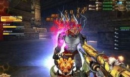 荒野屠夫爆料视频大全,揭秘荒野生存背后的惊心动魄