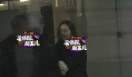 冯绍峰娱乐爆料视频播放,揭秘明星幕后故事