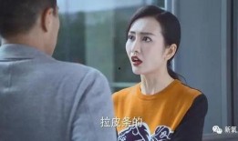 娱乐圈大瓜爆料天王嫂,娱乐圈大瓜背后的真相揭秘