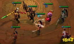 云顶是s4最新爆料,最新爆料揭秘，全新版本即将来袭！