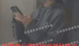 最新狗仔爆料图片,明星私生活瞬间大揭秘！