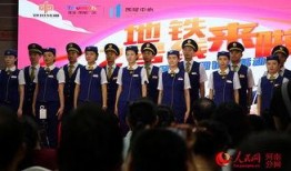 新闻爆料郑州,揭秘城市发展与民生改善背后的故事