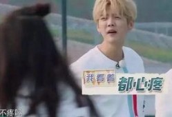 爆料一下热巴视频,精彩瞬间引网友热议