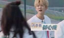 爆料一下热巴视频,精彩瞬间引网友热议