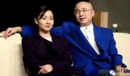 徐峥娱乐圈爆料,揭秘明星幕后真相