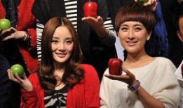 爆料娱乐圈李小露,揭秘明星背后的故事