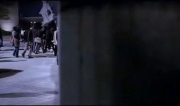 夜夜高清在线观看,一场视觉与心灵的在线之旅