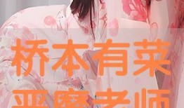 在线观看桥本,穿越时空的桥梁，见证历史变迁