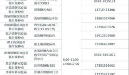 最新爆料阳信,揭秘背后惊人真相