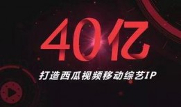 娱乐吃瓜字幕怎么制作,如何制作娱乐吃瓜字幕，轻松成为字幕达人