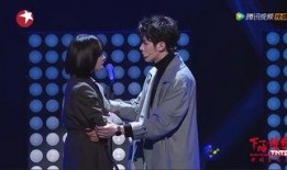 圈内爆料宋茜任豪,明星情侣甜蜜互动引粉丝热议