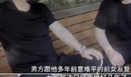 最新狗仔爆料图片,明星私生活瞬间大揭秘！