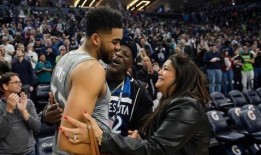 巴西哥爆料新至臻视频在线观看,新至臻视频在线观看，精彩内容抢先看！