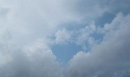 蓝天白云爆料视频大全下载,揭秘幕后真相，带你领略网络风云