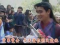 戏梦来爆料完整视频,揭秘娱乐圈幕后真相，完整视频大公开！