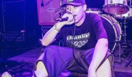 法老独家爆料视频,揭秘视频背后的惊人真相