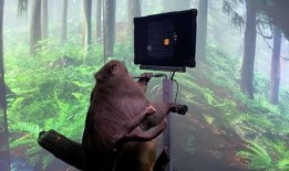 巴西哥爆料新至臻视频在线观看,新至臻视频在线观看，精彩内容抢先看！