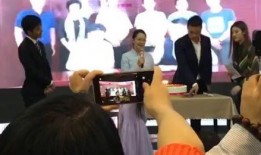 娱乐吃瓜李小露视频,揭秘娱乐圈幕后故事