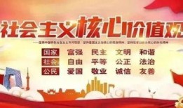 诏安媒体爆料案件最新进展,案件进展揭示惊人内幕