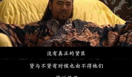 大明王朝在线观看