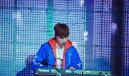 左伟爆料张艺兴视频,左伟揭露幕后真相