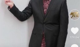 爆料小品演员是谁啊视频,爆料小品演员身份大猜想