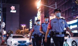 合肥爆料警察事件视频,冲突瞬间引发社会关注