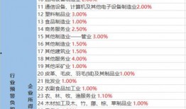 仙桃最新爆料新闻视频大全,视频大全揭秘城市热点事件
