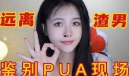 抖音娱乐圈爆料小主播,揭秘娱乐圈幕后故事