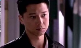 枫丹帅哥爆料视频,视频内容大揭秘！