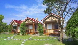 2童话村在线观看,梦幻之旅，在线开启奇幻之旅