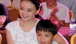 娱乐圈爆料大宝贝百度云,大宝贝百度云疑曝光私密视频，真相令人震惊！