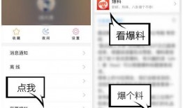 爆料视频在哪发布的啊,爆料视频神秘发布源头，真相即将揭晓