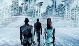 水神真实爆料视频大全集,真实爆料视频大全集深度解析