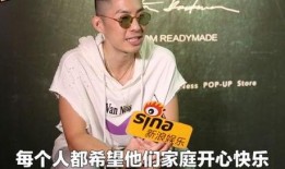 吴建豪 前妻爆料视频,揭秘婚姻内幕与情感纠葛